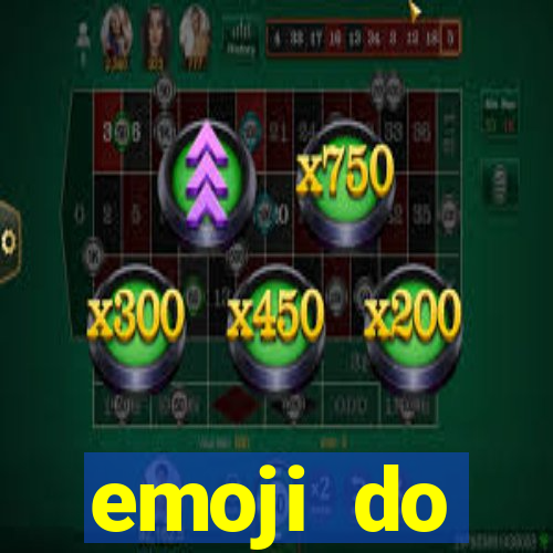 emoji do corinthians whatsapp